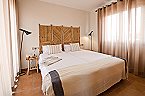 Appartement Fuerteventura Origo Mare (V) 3p 6p VIP Lajares Miniaturansicht 16