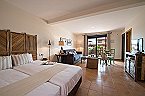 Apartment Fuerteventura Origo Mare (V) 3p 6p VIP Lajares Thumbnail 17