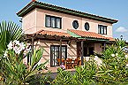 Appartement Fuerteventura Origo Mare (V) 3p 6p VIP Lajares Thumbnail 2