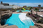 Appartement Fuerteventura Origo Mare (V) 3p 6p VIP Lajares Thumbnail 34