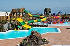 Appartement Fuerteventura Origo Mare (V) 3p 6p VIP Lajares Thumbnail 37