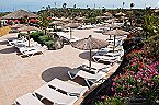 Apartment Fuerteventura Origo Mare (V) 4p 7p Sel Lajares Thumbnail 29