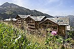 Appartement Etoile des Cimes 3p6p Comfort Sainte Foy Tarentaise