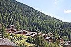 Appartement Etoile des Cimes 3p6p Comfort Sainte Foy Tarentaise