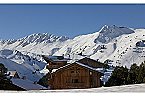 Hotel ARC 2000 M&#233;l&#232;zes C2 ch. pour 2 pers. Bourg Saint Maurice