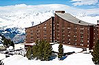 Hotel ARC 2000 M&#233;l&#232;zes C2 ch. pour 2 pers. Bourg Saint Maurice