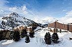 Hotel ARC 2000 M&#233;l&#232;zes C2 ch. pour 2 pers. Bourg Saint Maurice