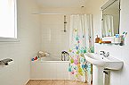 Appartement DLF Villa 6 pers + 2 bath Les Forges Miniature 12