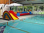Vakantiepark Finse Bungalow 7P, Comfort Meppen Thumbnail 10