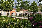 Villa Le Domaine du Golf Villa 3p 6p S AC Fabregues Thumbnail 16