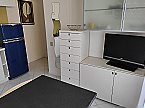 Apartment- Billa 8