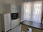 Apartment- Billa 8