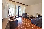 Villa- Gualdo N