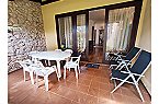 Villa- Gualdo N