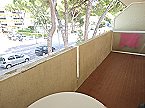 Apartment- Lisa 3