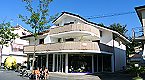 Studio Apartment Maria 2 Lignano Sabbiadoro