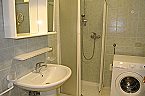 Studio Apartment Maria 2 Lignano Sabbiadoro