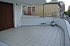 Studio Apartment Maria 2 Lignano Sabbiadoro