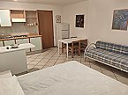 Studio Apartment Maria 2 Lignano Sabbiadoro
