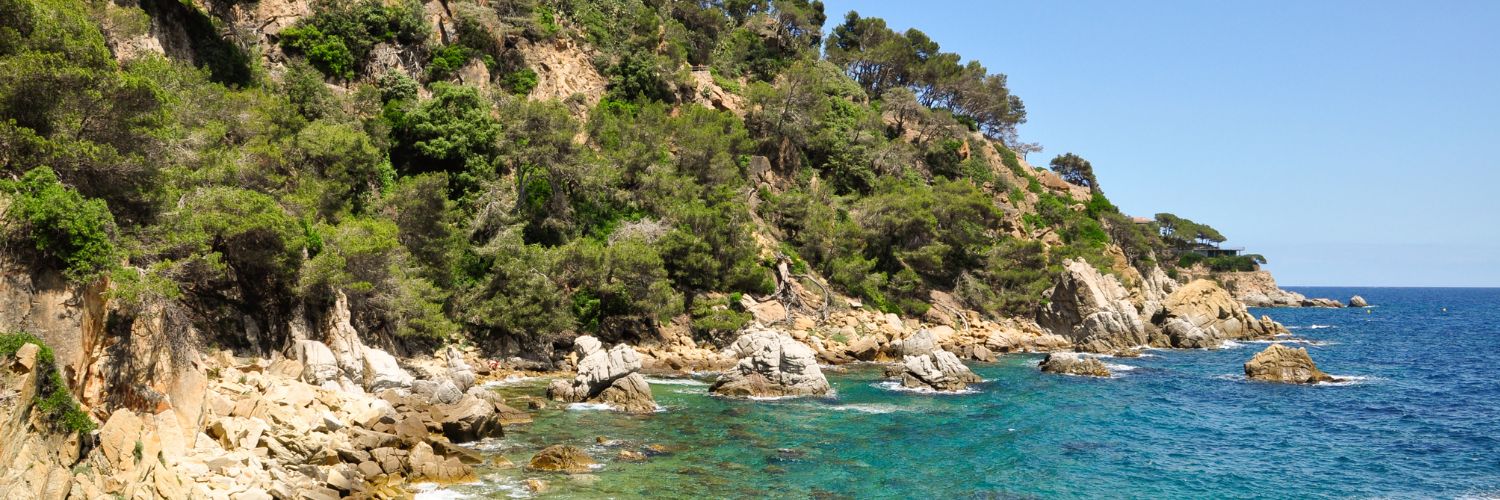 Sun, Sea, and Sangria: A Blissful Holiday in Lloret de Mar, Catalonia
