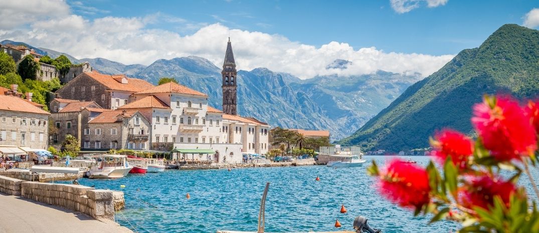 Voordelen van het boeken van een last-minute vakantie